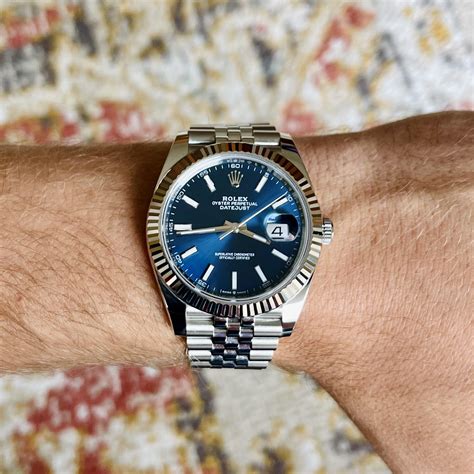 rolex fluted bezel price|genuine Rolex bezel.